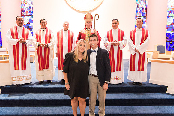 resurrection-lakeland-confirmation-2021 1024