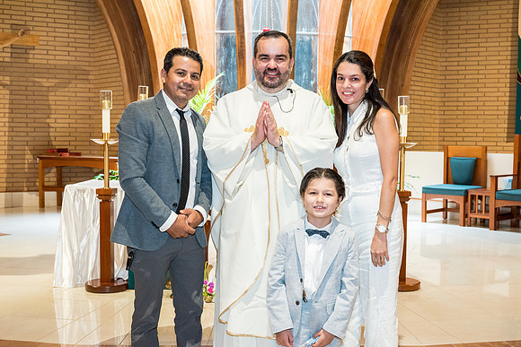 st-john-vianney-first-communion-may-29-2021 1069