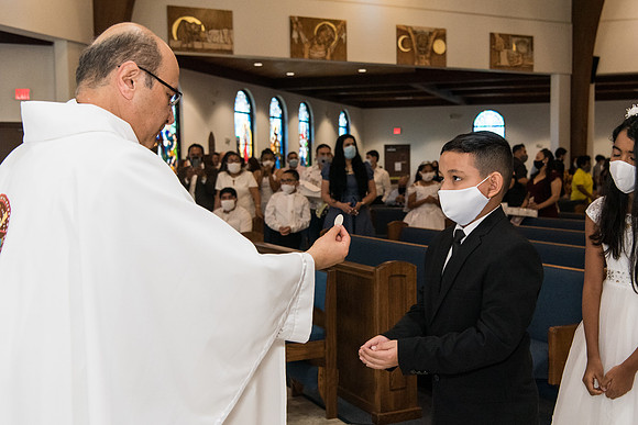 st-ann-first-communion-2021 1129