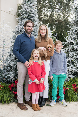 Davidson Fam Christmas 2022 0021