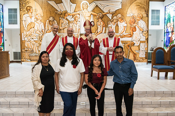 st-ann-haines-city-confirmation-2021 1056