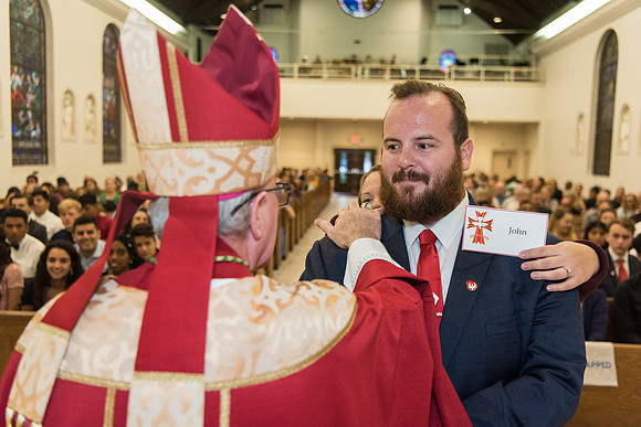 st-joseph-lakeland-confirmation-2019 1066