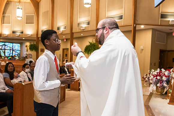 SJV First Communion 2024 0070