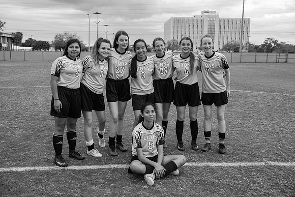 HFCS_ORLANDO_TEAM_PHOTOS_8TH_GRADERS-1-2