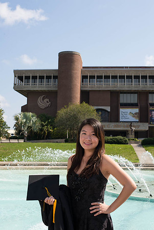Sophie Choi-289