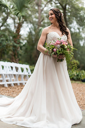 harmony-gardens-wedding-styled-shoot 3500 (20)