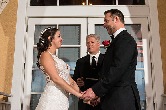 Ashley and Garth Wedding 1278
