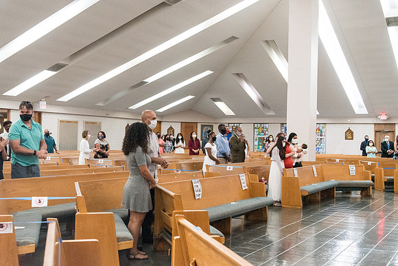 confirmation-2020-our-lady-of-the-lakes-june-8 1053