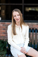 HFCS-Grad-Photos-Emma-Jane 1045final
