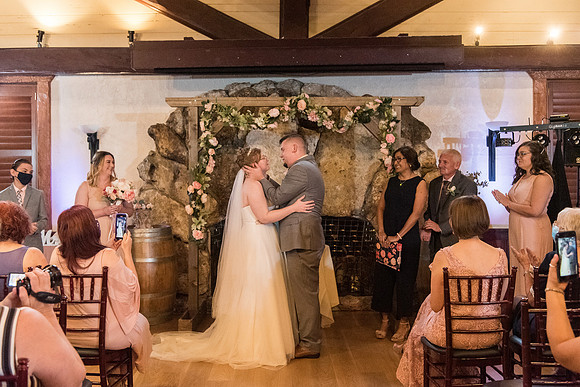 alyssa-and-cory-wedding-dubsdread-orlando 1238