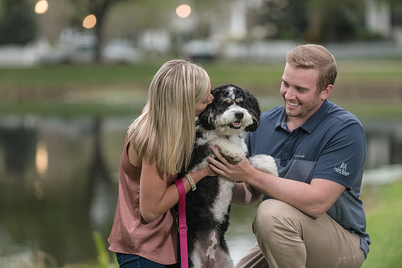 Nina-and-Steven-Engagement-Session-Celebration 10852
