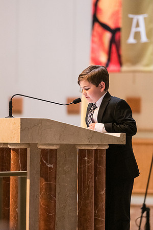 St Mary Magdalen First Communion 2024 0019