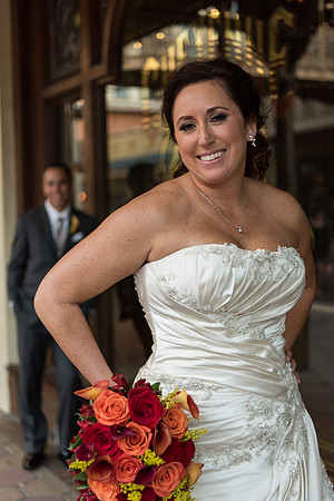 ceviche-wedding-janelle-and-ronnie 1066