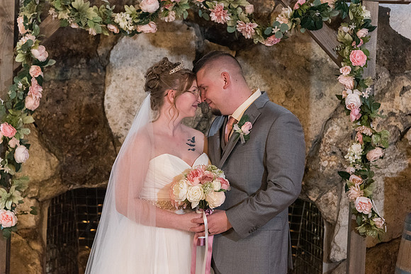 alyssa-and-cory-wedding-dubsdread-orlando 1251