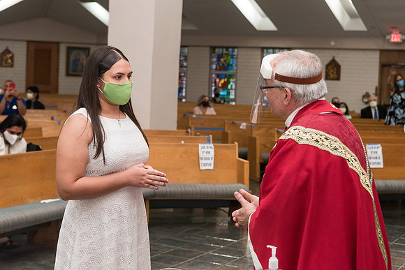 confirmation-2020-our-lady-of-the-lakes-june-8 1033
