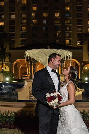 Ashley and Garth Wedding 1473