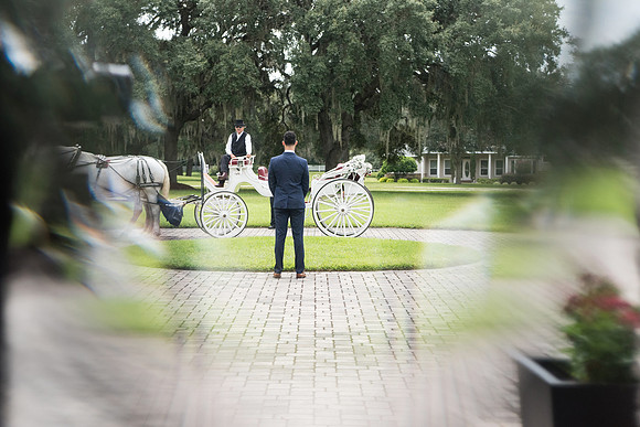 rosen-centre-hotel-orlando-Gaby-and-DJ-4668