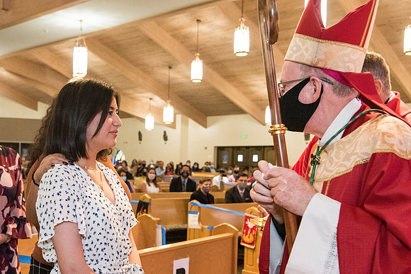 holy-family-confirmation-september-20 1088