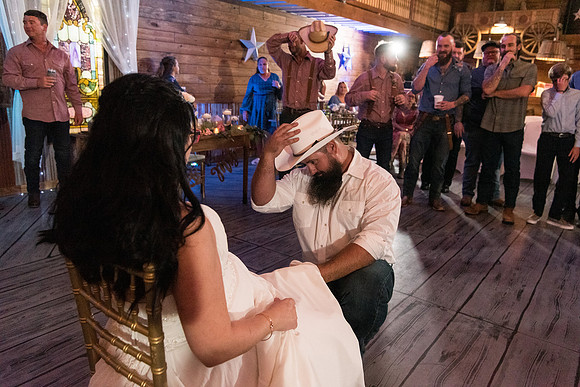 Kristal-and-Andy (411 of 445)
