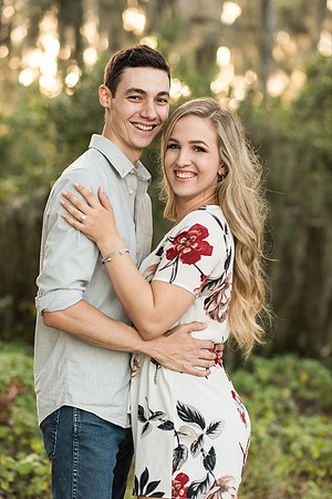 sarah-and-nick-engagement 1062-Editfinal