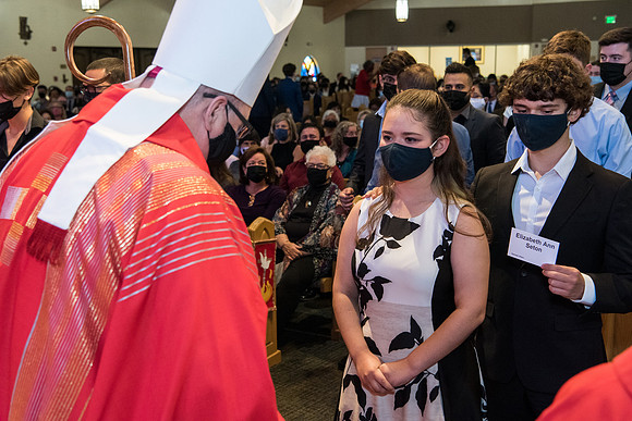 holy-family-confirmation-2021 1153