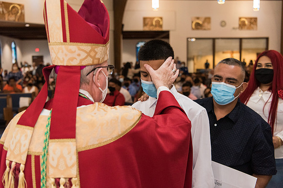 st-ann-haines-city-confirmation-2021 1248