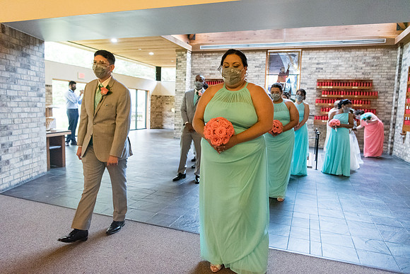 bella-collina-wedding-giselle-and-Wil-final-selections 1110