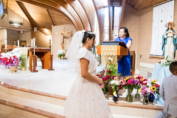 SJV First Communion 2024 0124