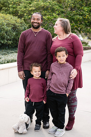 Edwards Family 0003