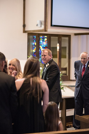 citrus-club-wedding-desiree-and-don-1015