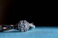 cape-canaveral-wedding-janet-and-arthur-1003