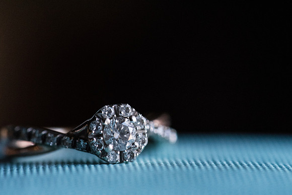 cape-canaveral-wedding-janet-and-arthur-1003