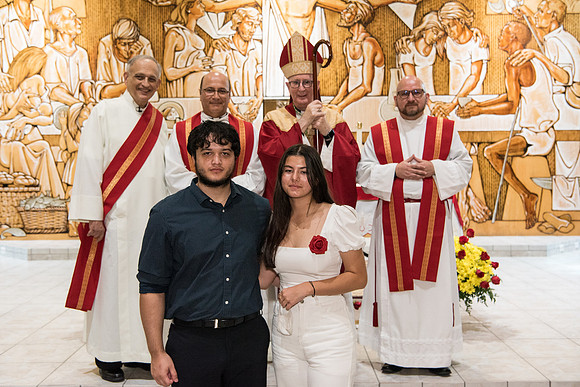 st-ann-haines-city-confirmation-2021 1059