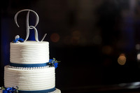 citrus-club-wedding-erin-and-jason 1508