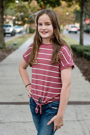 mcdonough-family-2021 1004-Editfinal