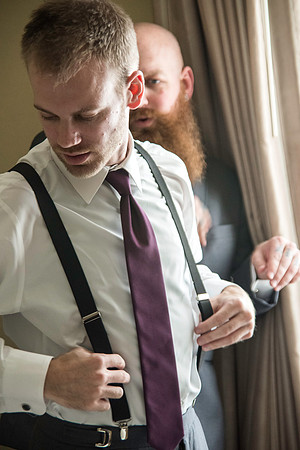 EWeaver Kalvin Wedding Second247