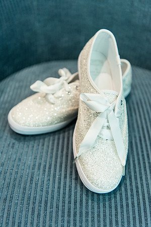 the-center-at-deltona-wedding-jannie-and-joshua 1031