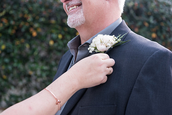 Kristal-and-Andy (41 of 445)