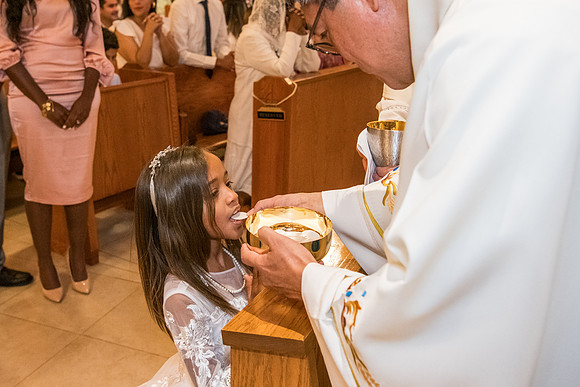 SJV First Communion 2025 0055