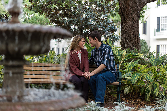 celebration-engagement-session-maria-and-brad 1020