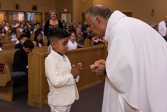 first-communion-orlando-holy-cross-may-07-2017 1047