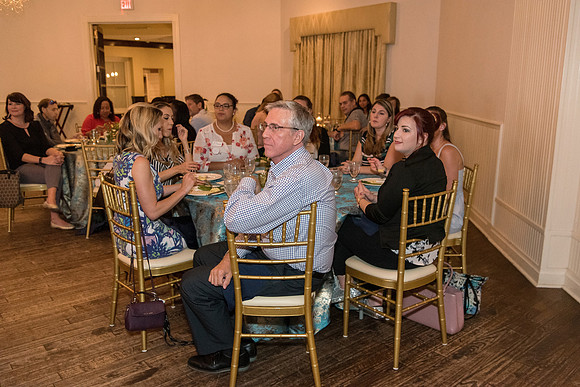 CFWA-Networking-Meeting-at-Highland-Manor-Apopka 1080