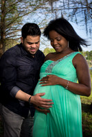 Tania Gregorio Maternity -306
