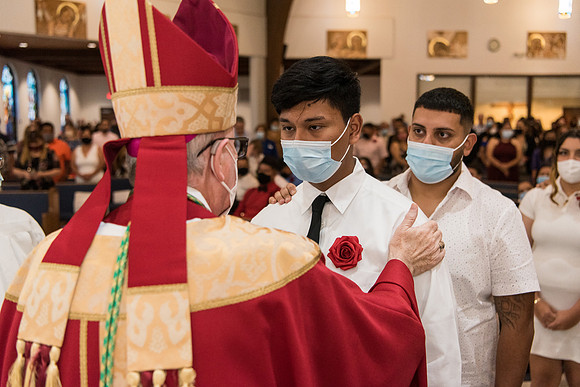 st-ann-haines-city-confirmation-2021 1157
