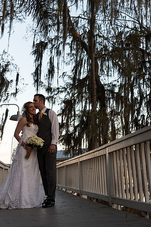 paradise-cove-wedding-alicia-and-rob-album-selections-1038