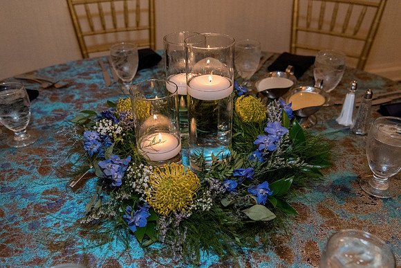 CFWA-Networking-Meeting-at-Highland-Manor-Apopka 1059