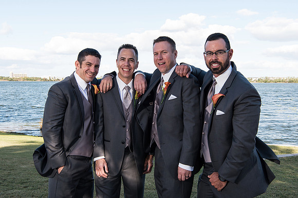 ceviche-wedding-janelle-and-ronnie 1208