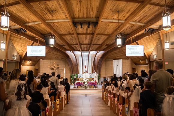 SJV First Communion 2024 0040