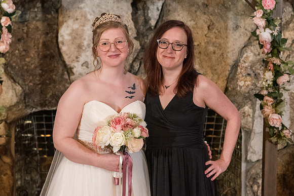 alyssa-and-cory-wedding-dubsdread-orlando 1263
