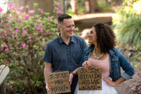 Dickson-Park-Engagement-Session-Nancy-and-James 1048